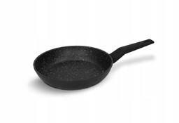 Zwieger Forte Patelnia 26 cm