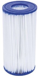 BESTWAY Filtr do pompy 35934