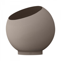 Aytm GLOBE Donica do Kwiatów 30 cm /