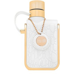 Armaf Tag Her woda perfumowana dla kobiet 100