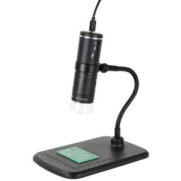 REFLECTA Mikroskop cyfrowy DigiMicroscope WiFi 2.0
