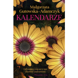 Kalendarze