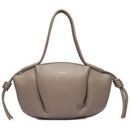 Torebka GINO ROSSI RC-19683 Beżowy