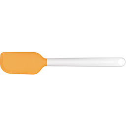 Fiskars 1023615 FF Szpatułka do ciasta