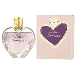 Vera Wang Princess woda toaletowa 30 ml
