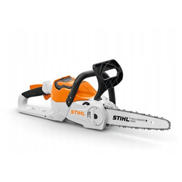 Pilarka akumulatorowa Stihl Msa 70 C-b, zestaw Ak
