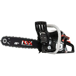 Piła spalinowa NAX 300C Briggs&Stratton