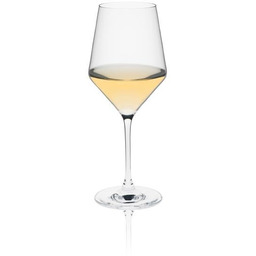 Kieliszek do wina 405 ml Edge szkło kryształowe