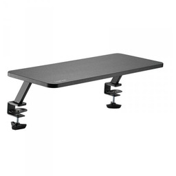 LogiLink Podstawka pod monitor 13-32 cali, max 20kg