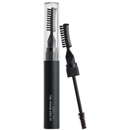 Revitalash Hi-def Tinted Brow Gel Dark Brown Wielozadaniowy
