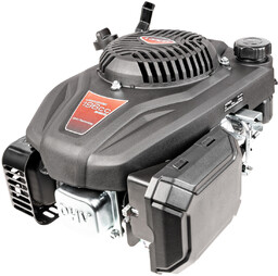 SILNIK LONCIN V200-B DO KOSIARKI SPALINOWY BENZYNOWY 6.5