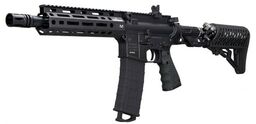 Marker paintballowy Tippmann TMC magfed Elite MOD