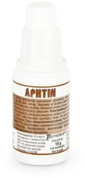 Aphtin 20% Płyn 10 g