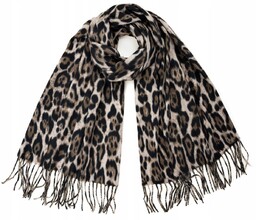 Szaleo mięciutki SZAL Leopard Panterka sz22293-2