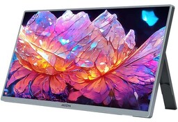 Arzopa A3C Pro - 60Hz Full HD 13,3''