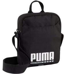 PUMA torba sportowa saszetka treningowa na ramię torebka