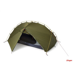Fjord Nansen Namiot Tordis II Ultralight Olive Drab
