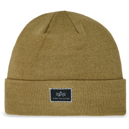Czapka Alpha Industries