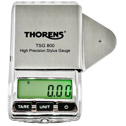 Thorens TSG 800