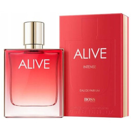 Hugo Boss Alive Intense 50ml woda perfumowana