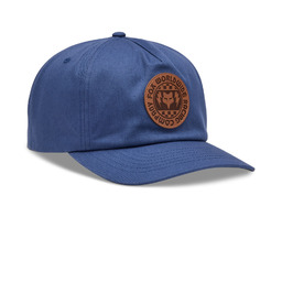 czapka z daszkiem FOX - Next Level Snapback