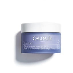 Caudalie Caudalie Vinoperfect Dark Correcting Spot Glycolic Night