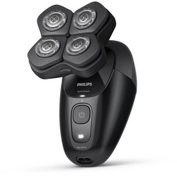 PHILIPS Golarka Head Pro seria 5000 HS5980/15