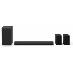 SOUND BAR 4.1/S40TR LG