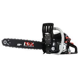 Piła spalinowa NAX 400C Briggs&Stratton