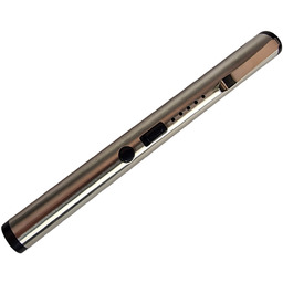 Paralizator długopis GUARD Shocker Pen Silver (YC-PEN-SIL)