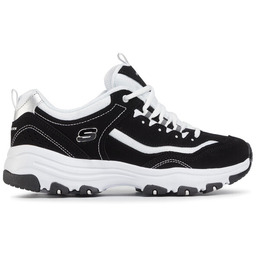 Sneakersy Skechers