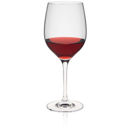 Kieliszek do wina 450 ml Edition szkło kryształowe