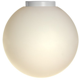 Globo Wall 40 - Slide - kinkiet