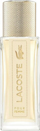 Lacoste pour Femme woda perfumowana 30 ml