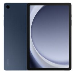Samsung Galaxy Tab A9+ SM-X210 11" 8/128GB Wi-Fi
