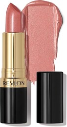 Revlon Super Lustrous pomadka do ust, z kremową