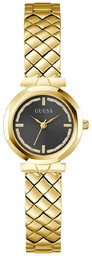 Guess GW0839L2
