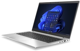 Biznesowy Laptop HP EliteBook 845 G8 / 49V27UCI