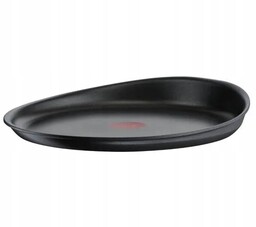 Patelnia do naleśników Tefal Ingenio Unlimited 27 cm