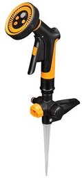 FISKARS Zraszacz Comfort 1070830 Do 20 rat 0%