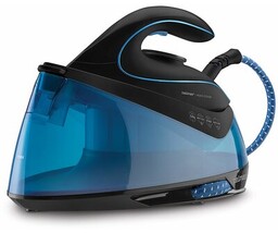 ZELMER Generator pary ZIS5400 Aqua Steam