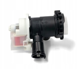 Pompa Pralki Vario Perfect 00145897