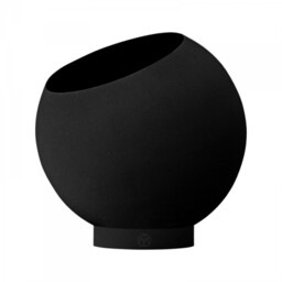 Aytm GLOBE Donica do Kwiatów 21 cm /