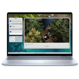 Dell Inspiron 16 5645-7371 16'' R5 8540U 16GB