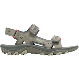 Sandały męskie MERRELL HUNTINGTON SPORT CONVERT (J036873)-45