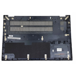 Nowa Obudowa Dolna Do Laptopa Acer Nitro Spin