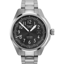 Aviator V.1.38.0.322.5