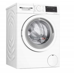 Pralko-suszarka WNA13401PL Bosch