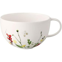 Rosenthal Brillance Wild Flowers Kubek do herbaty lub