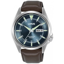 LORUS Zegarek RL427BX9